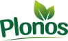 Plonos - sklep ogrodniczy