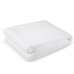 Agrowłóknina Plonos 1,6x10 m, biała