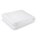 Agrowłóknina Plonos 1,6x10 m, biała