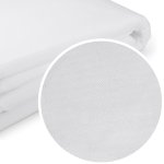 Agrowłóknina Plonos 1,6x10 m, biała