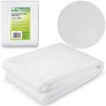 Agrowłóknina Plonos 1,6x20 m, biała