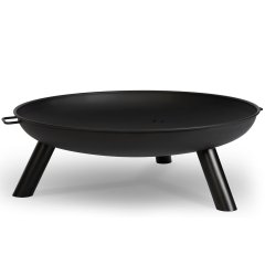 Palenisko ogrodowe 80 cm Berdsen BD-882