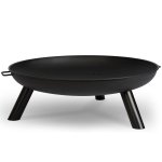 Palenisko ogrodowe 80 cm Berdsen BD-882