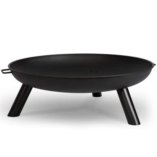 Palenisko ogrodowe 80 cm Berdsen BD-882