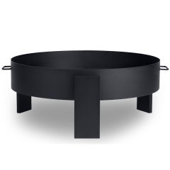 Palenisko ogrodowe 80 cm Berdsen BD-883