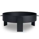 Palenisko ogrodowe 80 cm Berdsen BD-883