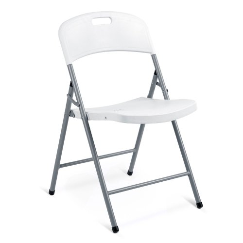 Krzesła ogrodowe składane cateringowe Sofotel PL-404 zestaw 2 szt