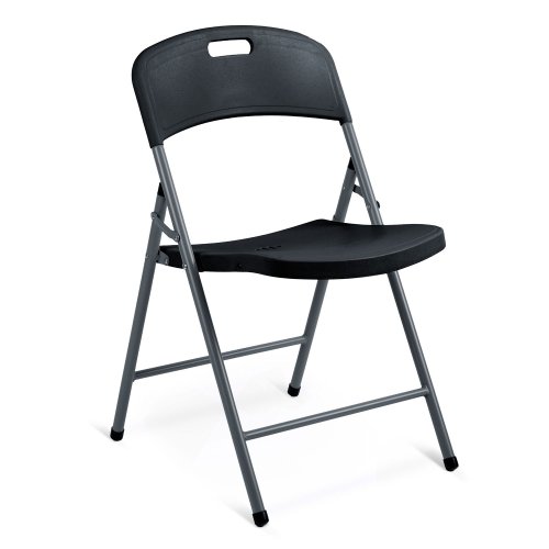 Krzesła ogrodowe składane cateringowe Sofotel PL-404 zestaw 2 szt