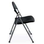 Krzesła ogrodowe składane cateringowe Sofotel PL-404 zestaw 2 szt