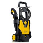 Myjka ciśnieniowa 1800W Humberg HM-300