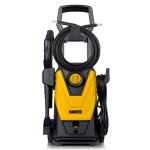 Myjka ciśnieniowa 1800W Humberg HM-300