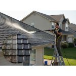 Myjka ciśnieniowa 1800W Humberg HM-300