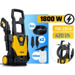 Myjka ciśnieniowa 1800W Humberg HM-300