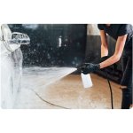 Myjka ciśnieniowa 1800W Humberg HM-300