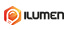 Ilumen